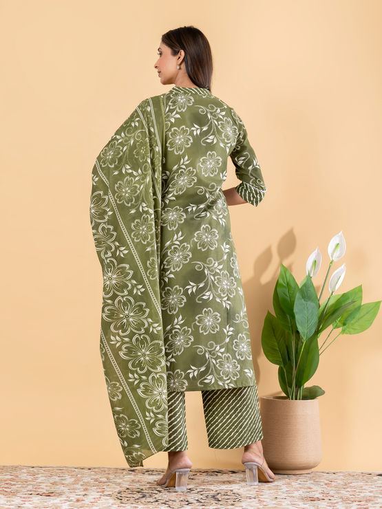 product-image/2040907/5.jpg