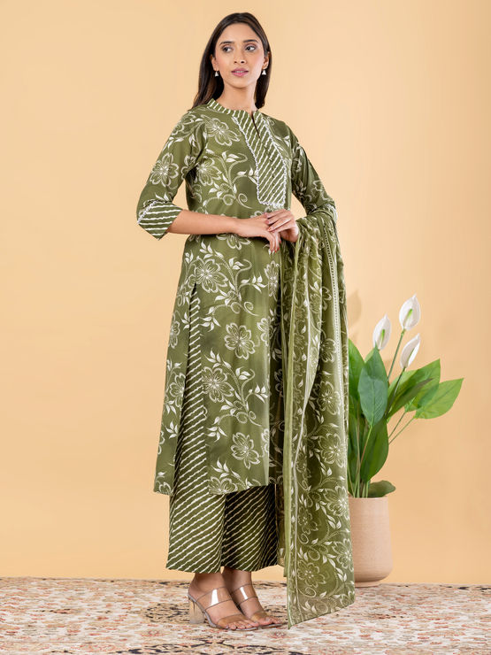 product-image/2040907/6.jpg