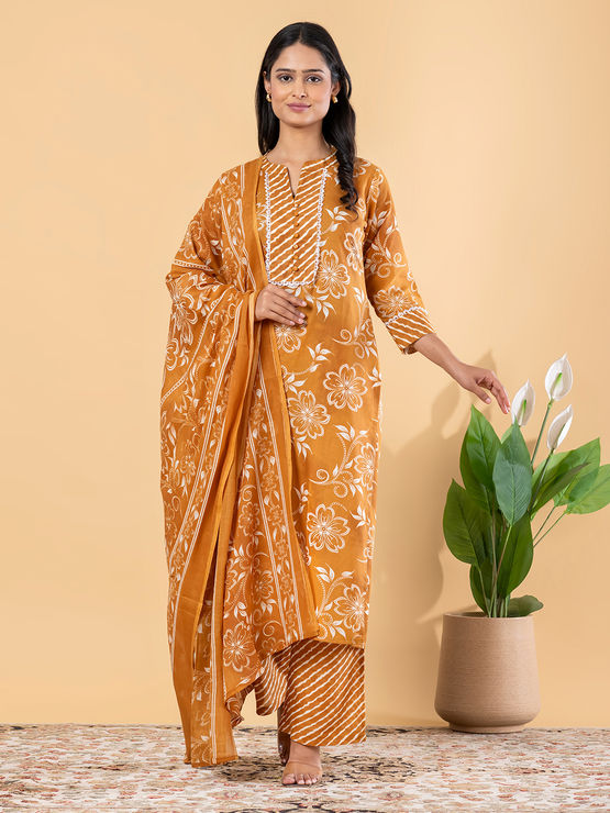 product-image/2040908/1.jpg
