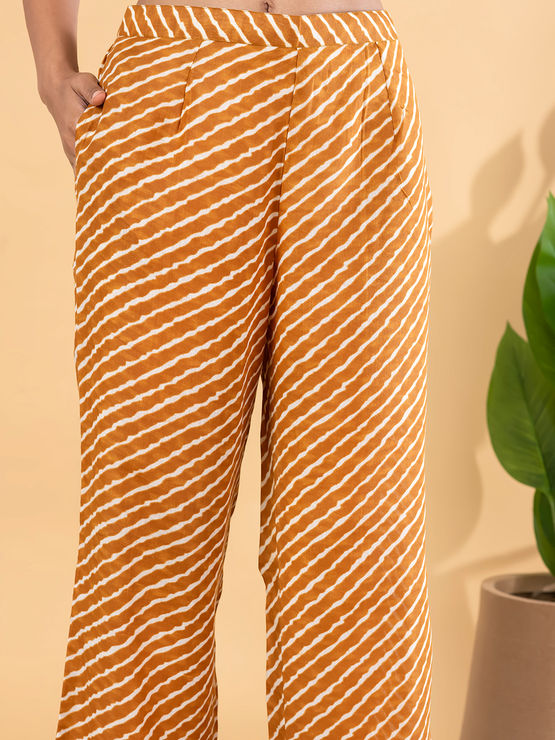 product-image/2040908/3.jpg