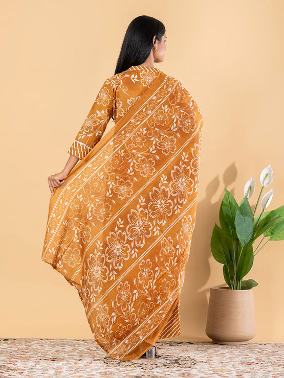 product-image/2040908/4.jpg
