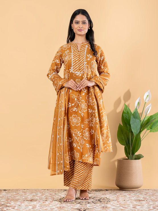 product-image/2040908/5.jpg