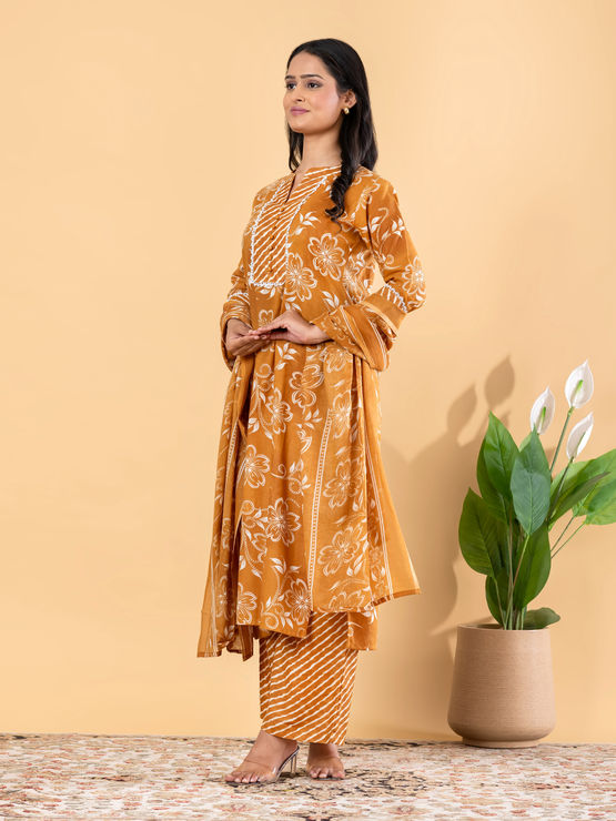 product-image/2040908/6.jpg