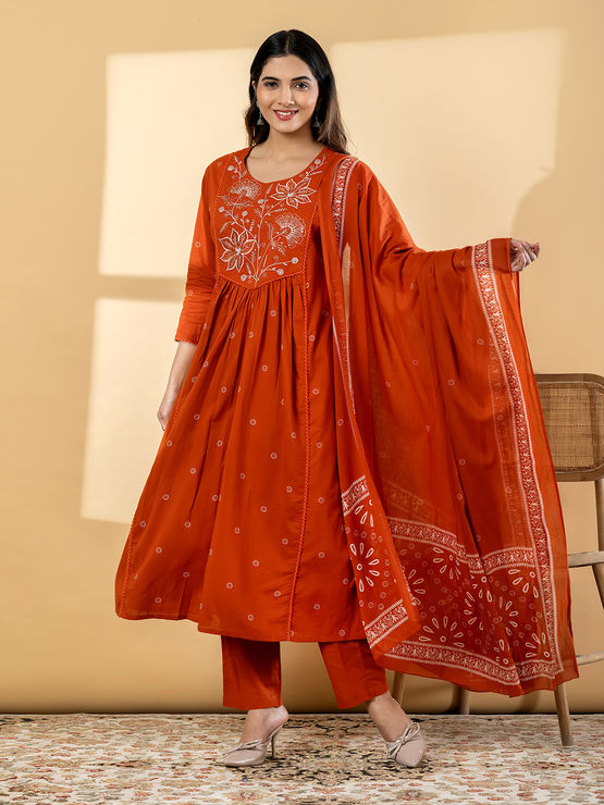 product-image/2040909/1.jpg