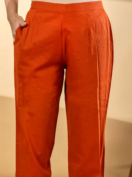 product-image/2040909/3.jpg