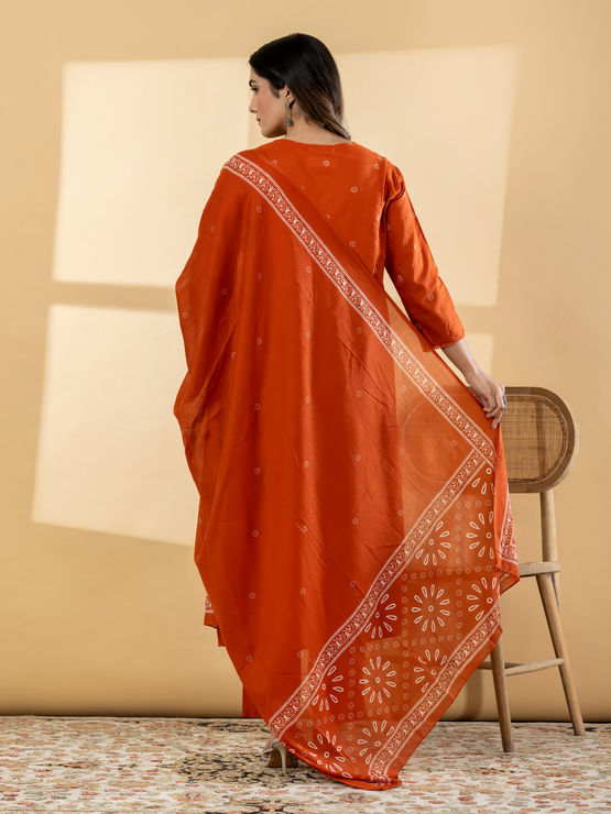 product-image/2040909/4.jpg