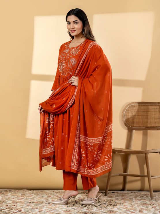 product-image/2040909/6.jpg