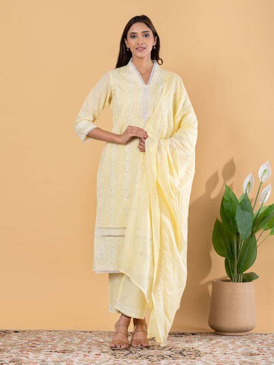 product-image/2040910/1.jpg