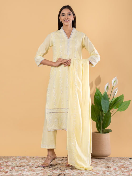 product-image/2040910/4.jpg