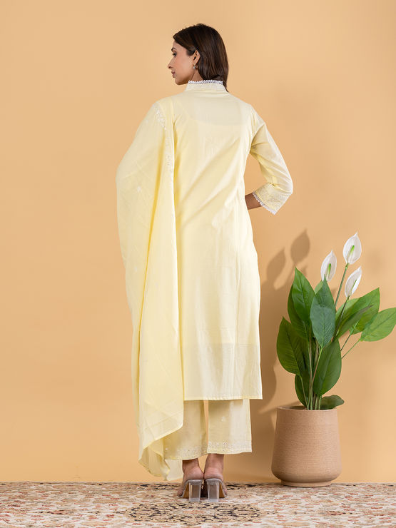 product-image/2040910/5.jpg