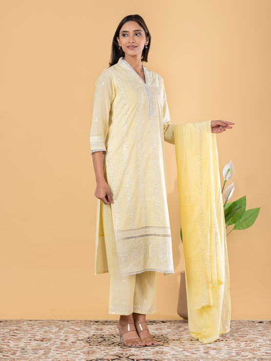 product-image/2040910/6.jpg