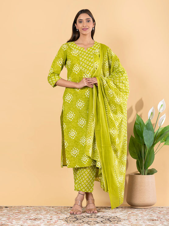 product-image/2040920/1.jpg