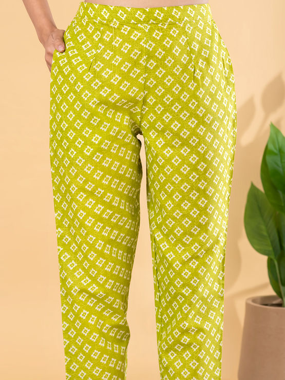 product-image/2040920/3.jpg