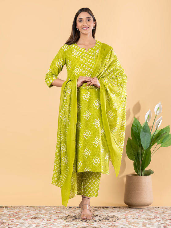 product-image/2040920/4.jpg