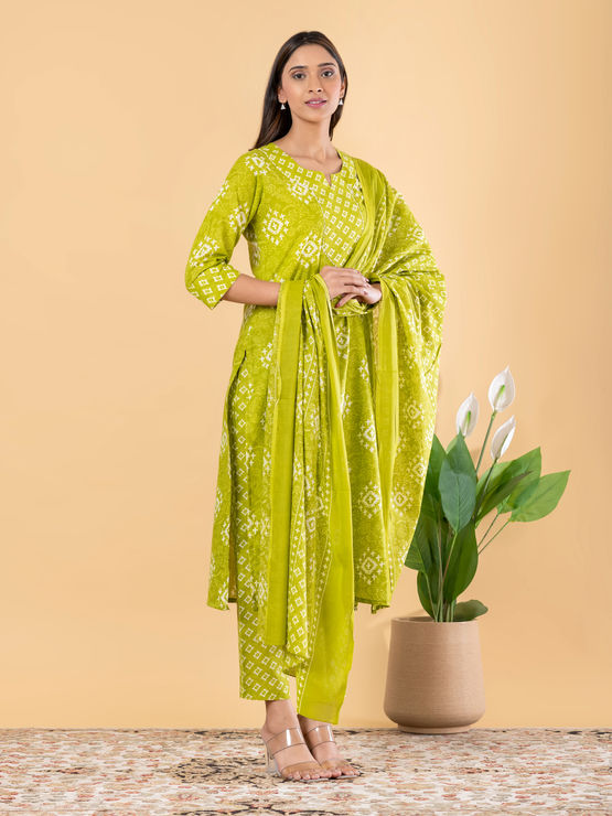 product-image/2040920/5.jpg