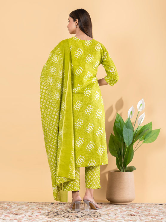 product-image/2040920/6.jpg