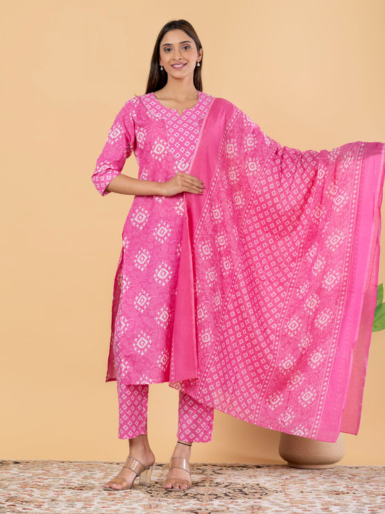 product-image/2040921/1.jpg