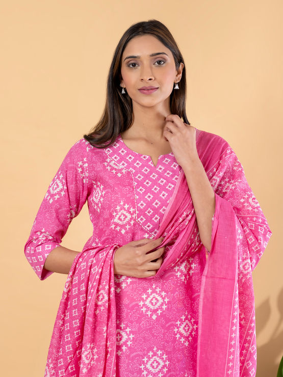 product-image/2040921/2.jpg