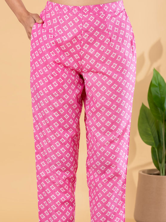 product-image/2040921/3.jpg