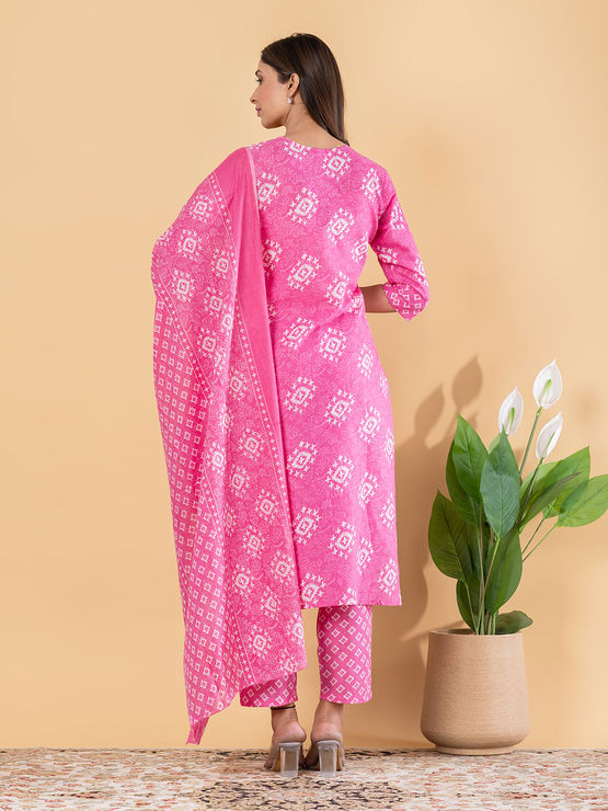 product-image/2040921/4.jpg