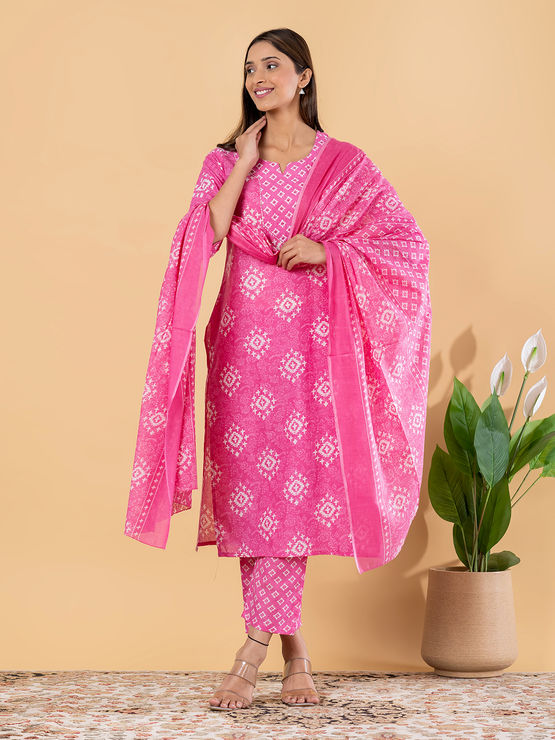 product-image/2040921/5.jpg