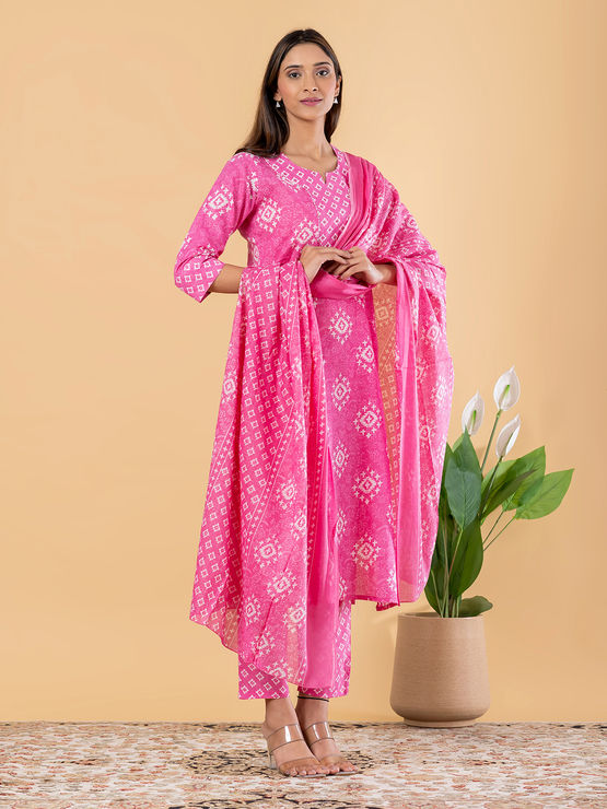 product-image/2040921/6.jpg