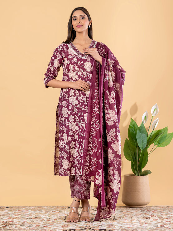 product-image/2040922/1.jpg