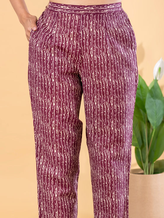 product-image/2040922/3.jpg