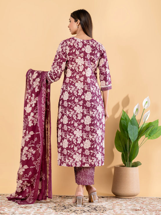 product-image/2040922/4.jpg
