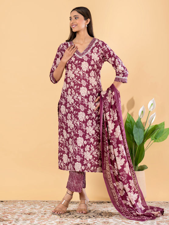 product-image/2040922/5.jpg