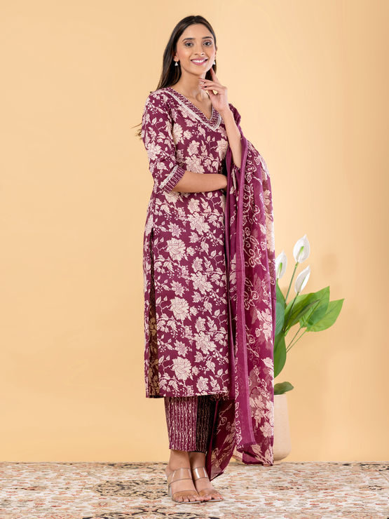 product-image/2040922/6.jpg