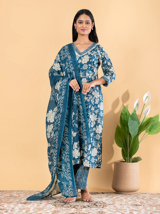 product-image/2040923/1.jpg