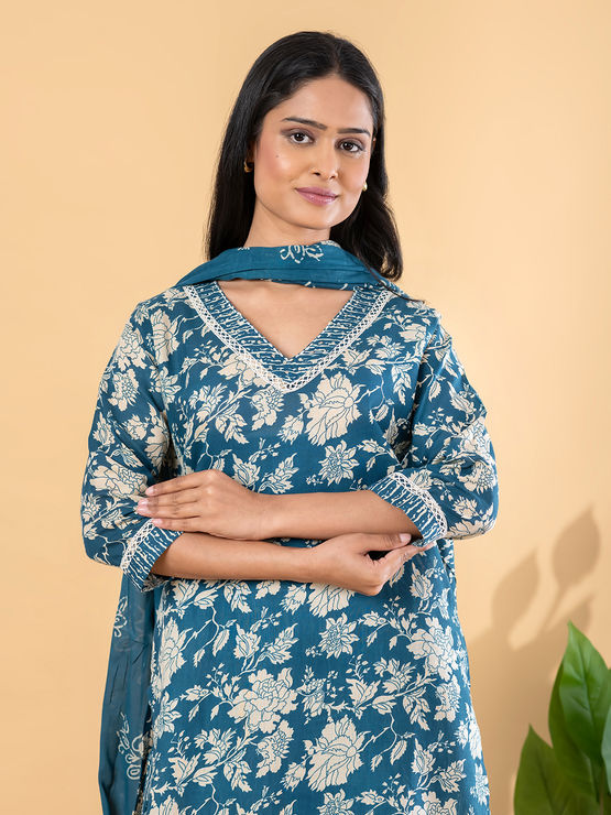 product-image/2040923/2.jpg