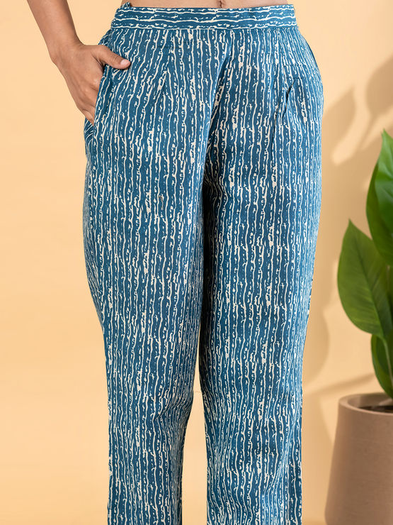 product-image/2040923/3.jpg