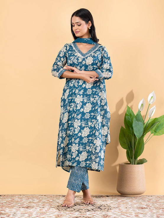product-image/2040923/4.jpg