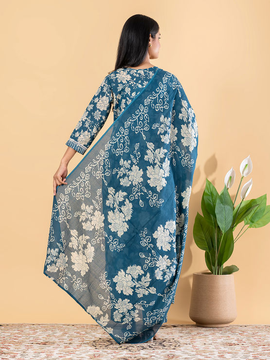 product-image/2040923/5.jpg