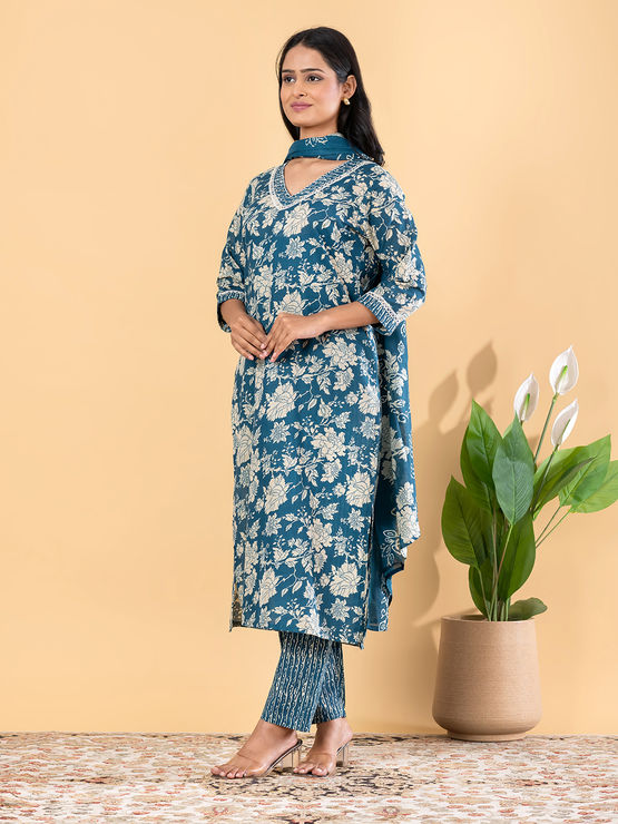 product-image/2040923/6.jpg