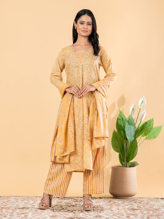 product-image/2040924/1.jpg