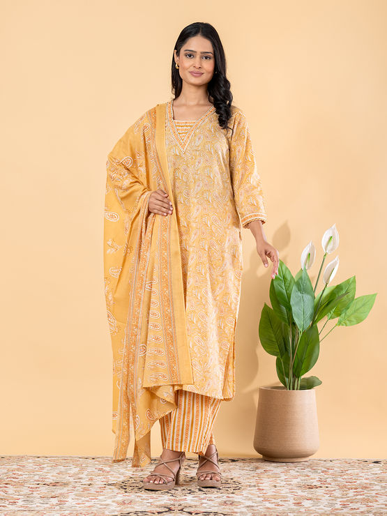 product-image/2040924/5.jpg