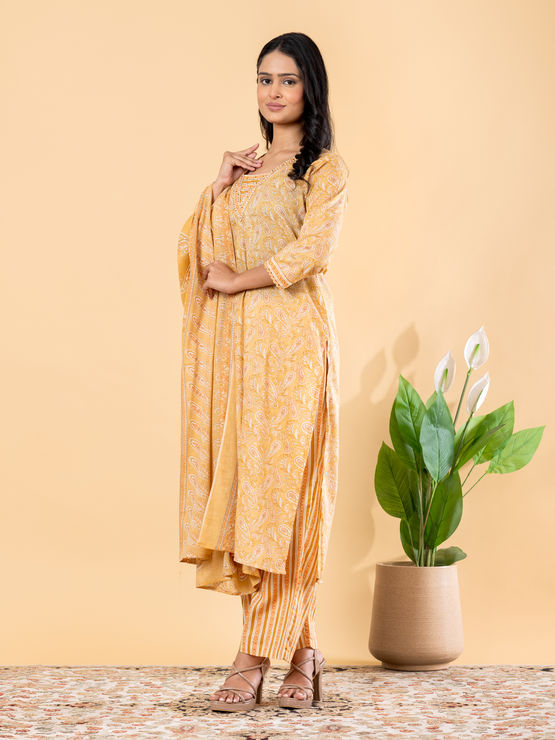 product-image/2040924/6.jpg