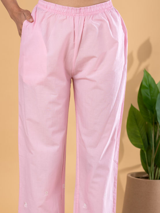 product-image/2040926/3.jpg