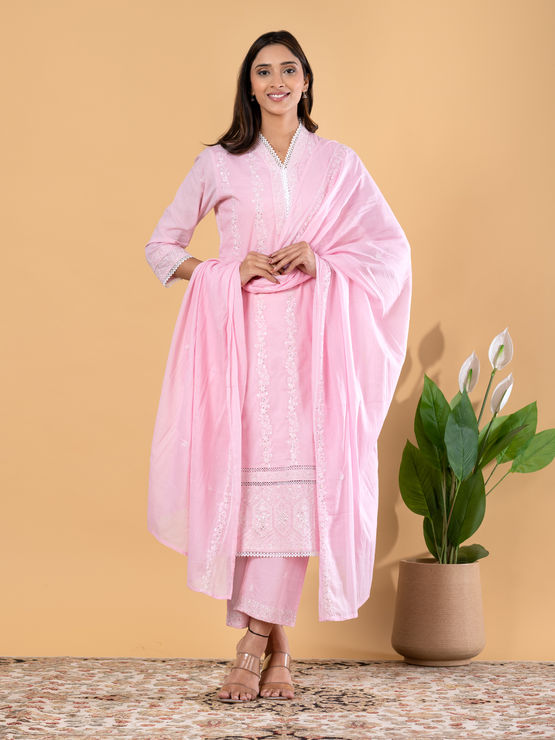 product-image/2040926/4.jpg