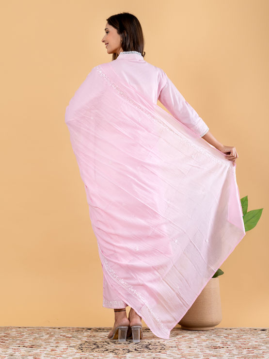 product-image/2040926/5.jpg