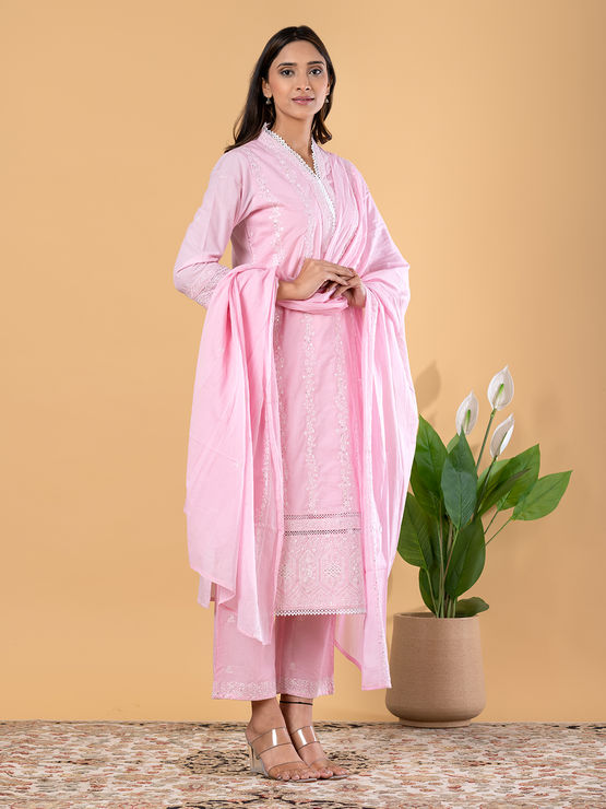 product-image/2040926/6.jpg