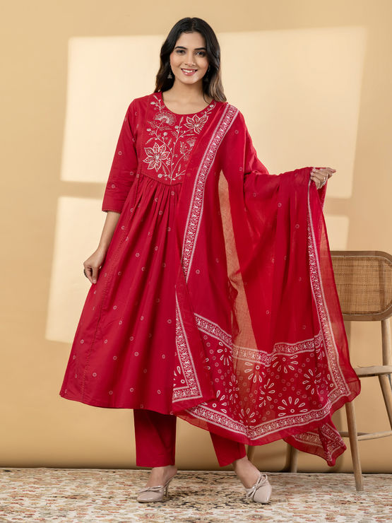 product-image/2040928/1.jpg