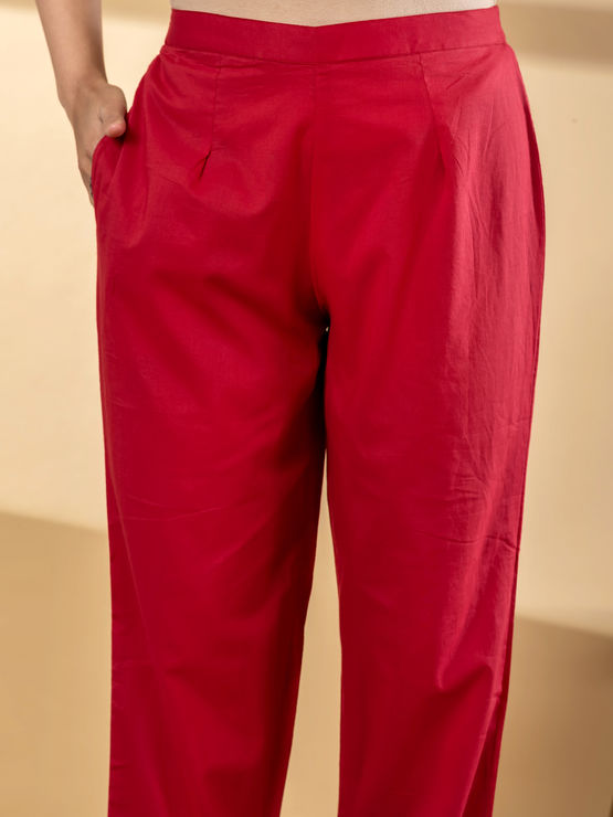 product-image/2040928/3.jpg