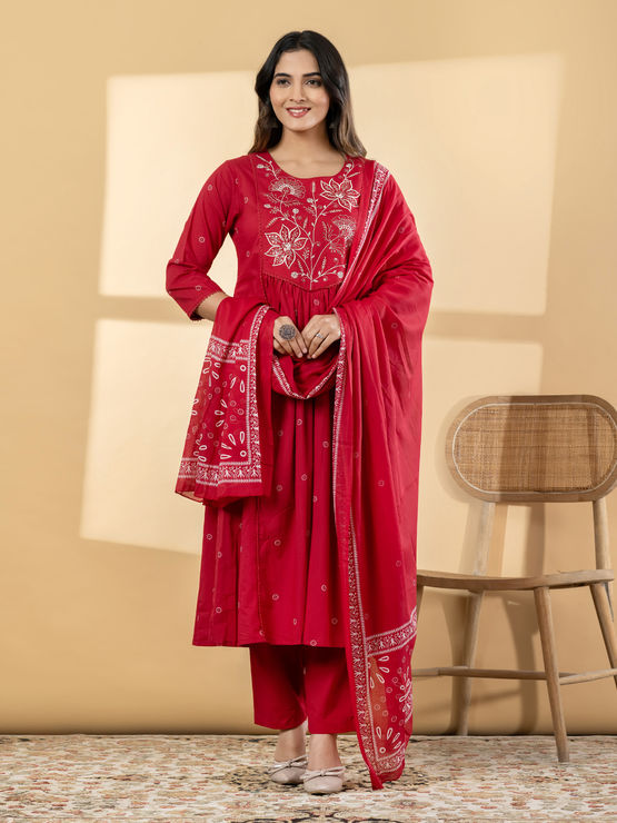 product-image/2040928/4.jpg