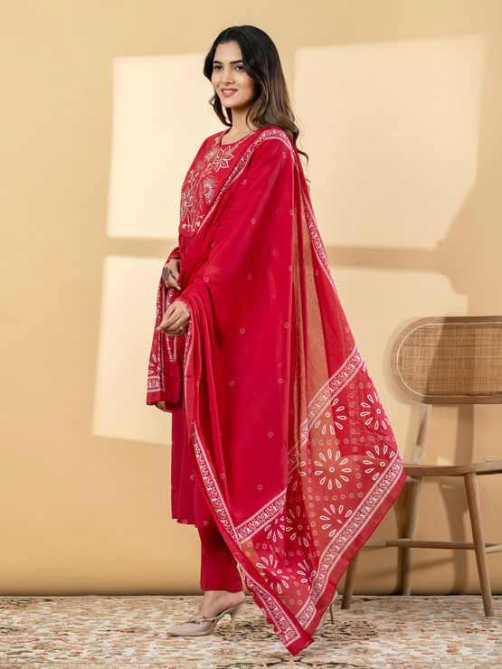 product-image/2040928/5.jpg