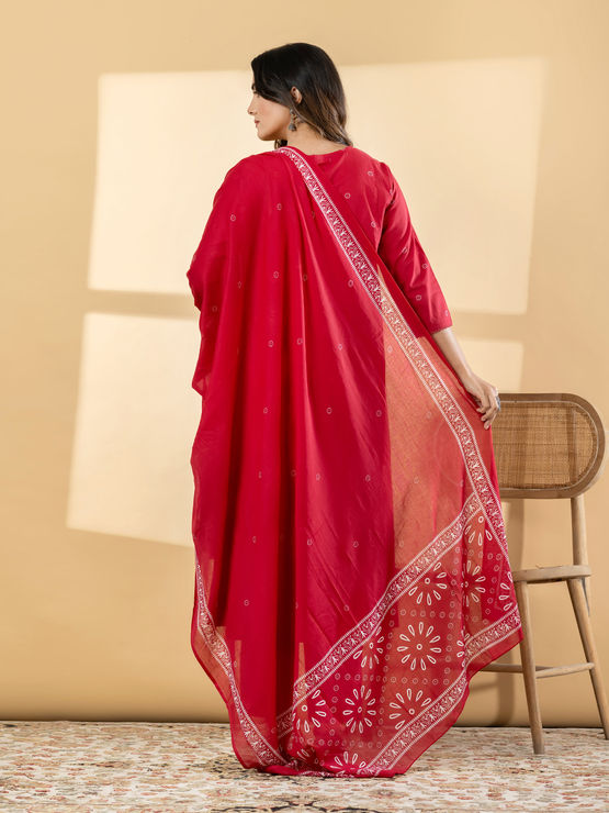 product-image/2040928/6.jpg