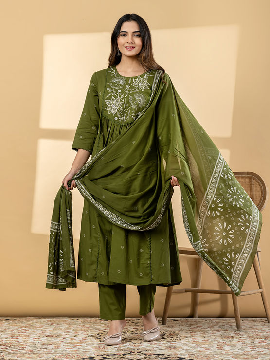 product-image/2040929/1.jpg